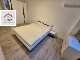 ���� ��� ���� 2-����� | Imot.bg � ����� ������ 12