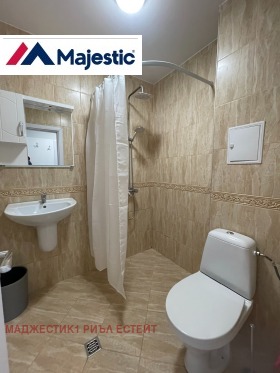 ���� ��� ���� 2-����� | Imot.bg � ����� ������ 9