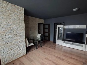 2-СТАЕН, 70 m2