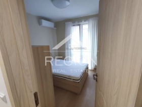    3- | Imot.bg    5