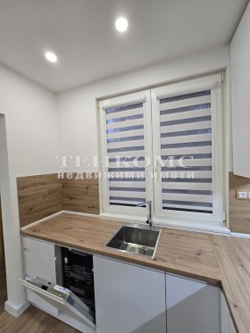    3- | Imot.bg    8