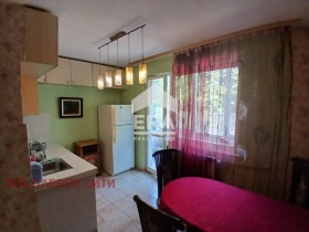    3- | Imot.bg    2
