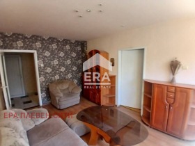 2 camere da letto Idealen tsentar, Pleven