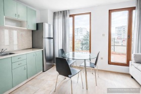 ���� ��� ���� 3-����� | Imot.bg � ����� ������ 2