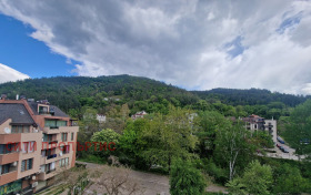 ���� ��� ���� 3-����� | Imot.bg � ����� ������ 8