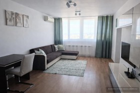 ���� ��� ���� 3-����� | Imot.bg � ����� ������ 2