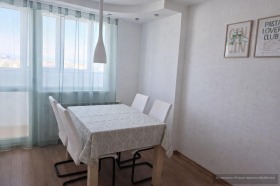 ���� ��� ���� 3-����� | Imot.bg � ����� ������ 4