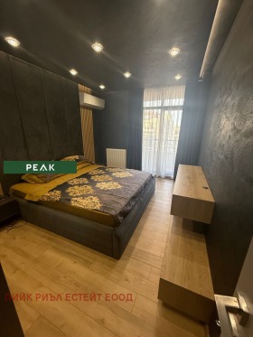 ���� ��� ���� 3-����� | Imot.bg � ����� ������ 7