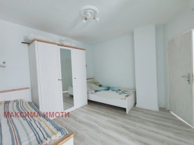 ���� ��� ���� 3-����� | Imot.bg � ����� ������ 5
