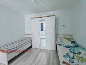 ���� ��� ���� 3-����� | Imot.bg � ����� ������ 9