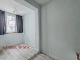 ���� ��� ���� 3-����� | Imot.bg � ����� ������ 6