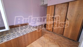 ���� ��� ���� 4-����� | Imot.bg � ����� ������ 14