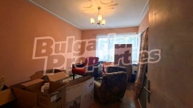 ���� ��� ���� 4-����� | Imot.bg � ����� ������ 15