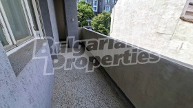 ���� ��� ���� 4-����� | Imot.bg � ����� ������ 10