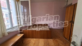 ���� ��� ���� 4-����� | Imot.bg � ����� ������ 17