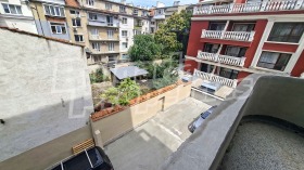 ���� ��� ���� 4-����� | Imot.bg � ����� ������ 8