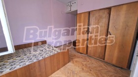 ���� ��� ���� 4-����� | Imot.bg � ����� ������ 16