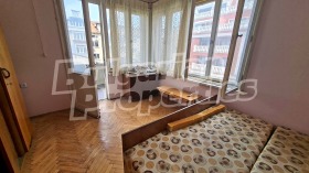 ���� ��� ���� 4-����� | Imot.bg � ����� ������ 12