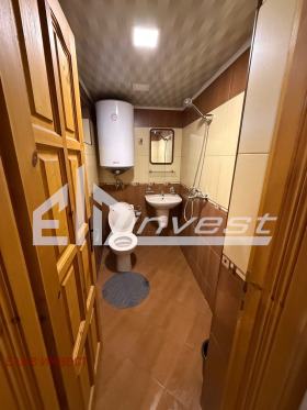 ���� ��� ���� ���� | Imot.bg � ����� ������ 7