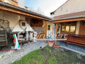 ���� ��� ���� ���� | Imot.bg � ����� ������ 12