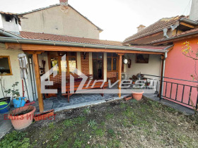 ���� ��� ���� ���� | Imot.bg � ����� ������ 14