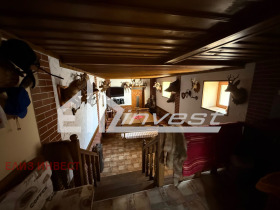 ���� ��� ���� ���� | Imot.bg � ����� ������ 6