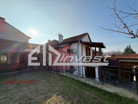 ���� ��� ���� ���� | Imot.bg � ����� ������ 13