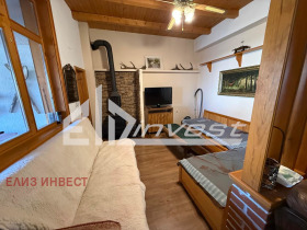 ���� ��� ���� ���� | Imot.bg � ����� ������ 5