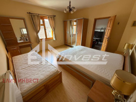 ���� ��� ���� ���� | Imot.bg � ����� ������ 11