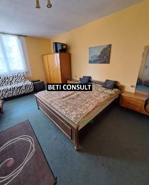 K pronájmu  Pokoj Sofia , Zona B-19 , 20 m2 | 72590412