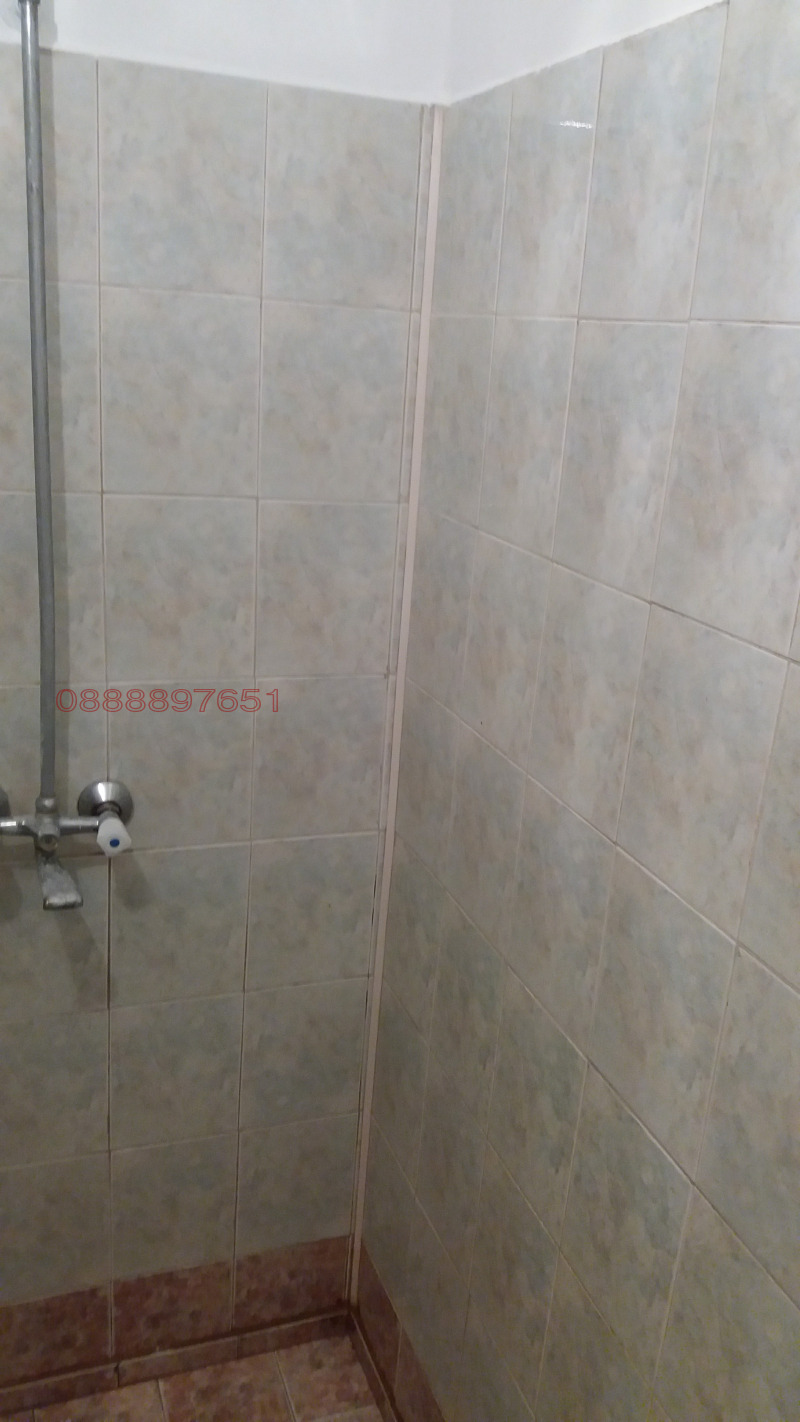 Дава под наем 1-СТАЕН, гр. Пловдив, Христо Смирненски, снимка 5 - Апартаменти - 53022739