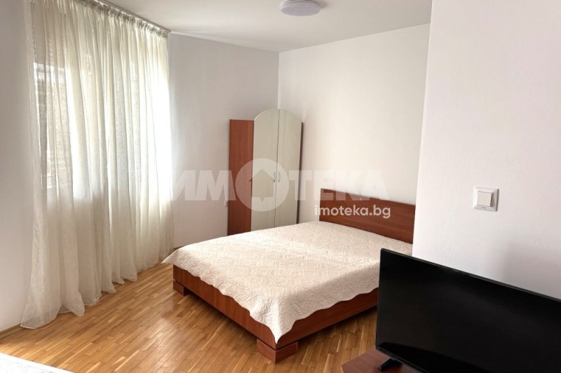 Zu vermieten  Studio Plowdiw , Zentar , 45 qm | 82321516 - Bild [3]