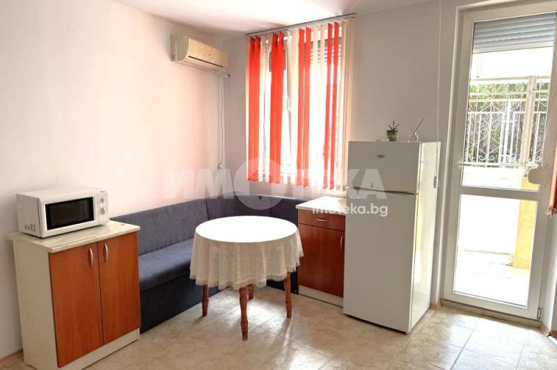 Zu vermieten  Studio Plowdiw , Zentar , 45 qm | 82321516