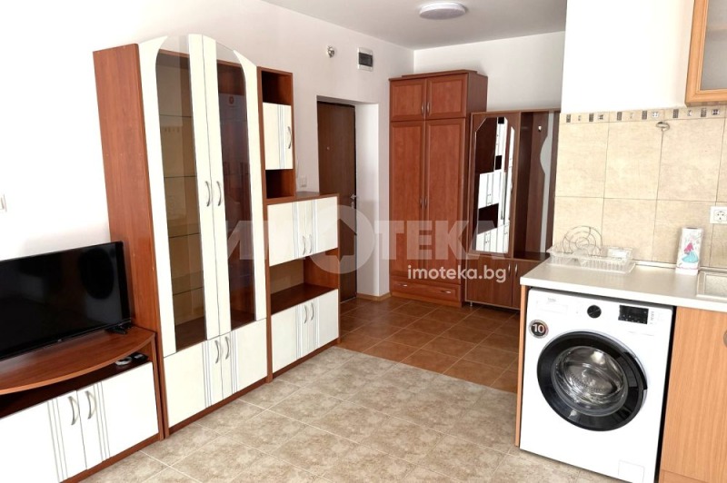 Zu vermieten  Studio Plowdiw , Zentar , 45 qm | 82321516 - Bild [2]