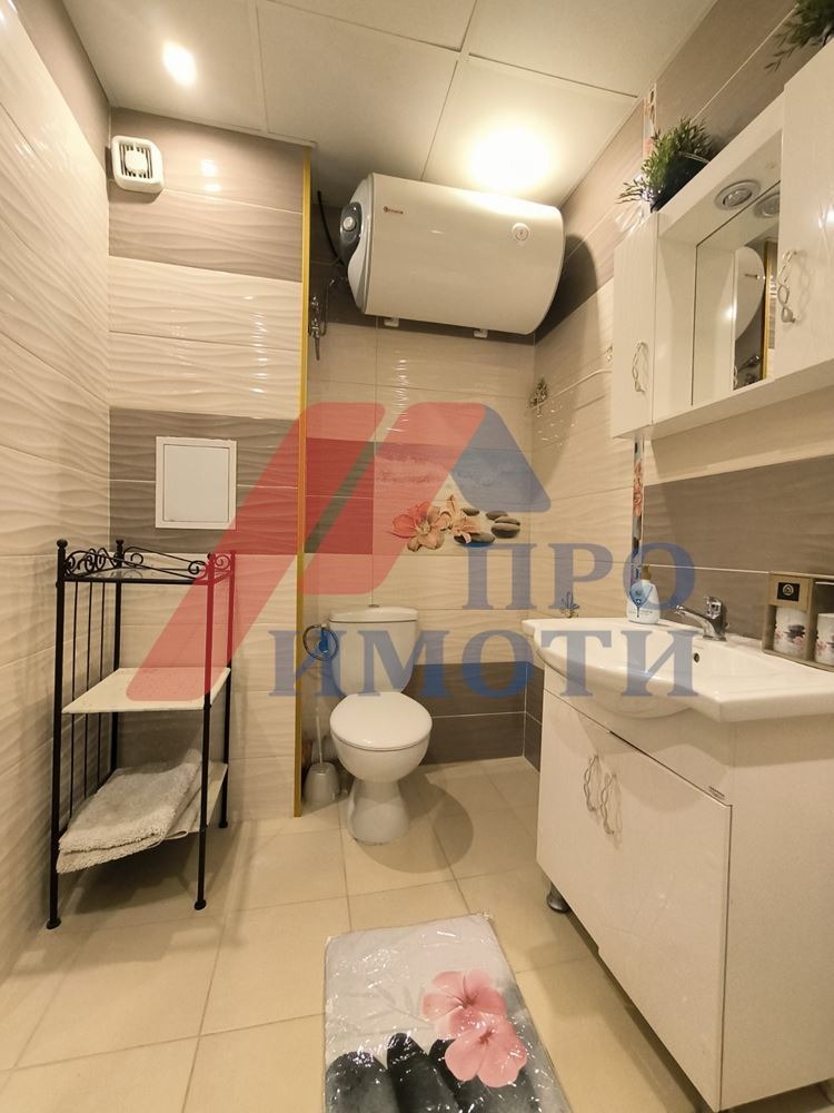 Дава под наем  1-стаен град София , Студентски град , 45 кв.м | 16718699 - изображение [11]