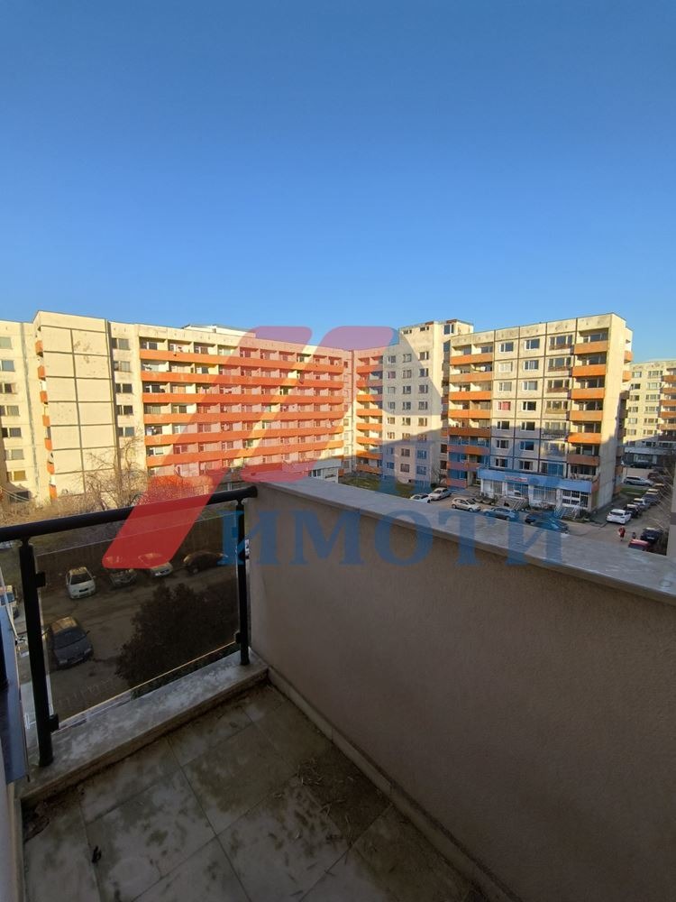 Дава под наем  1-стаен град София , Студентски град , 45 кв.м | 16718699 - изображение [9]