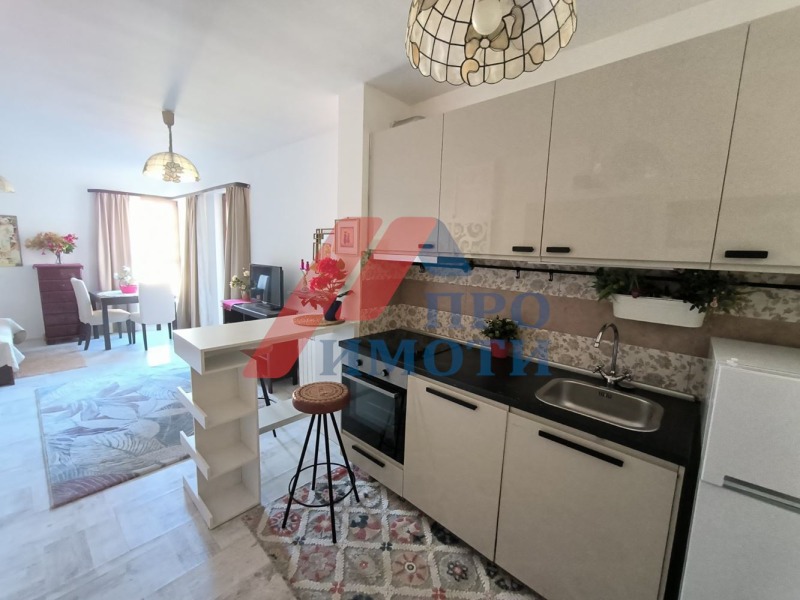 Дава под наем  1-стаен град София , Студентски град , 45 кв.м | 16718699 - изображение [8]