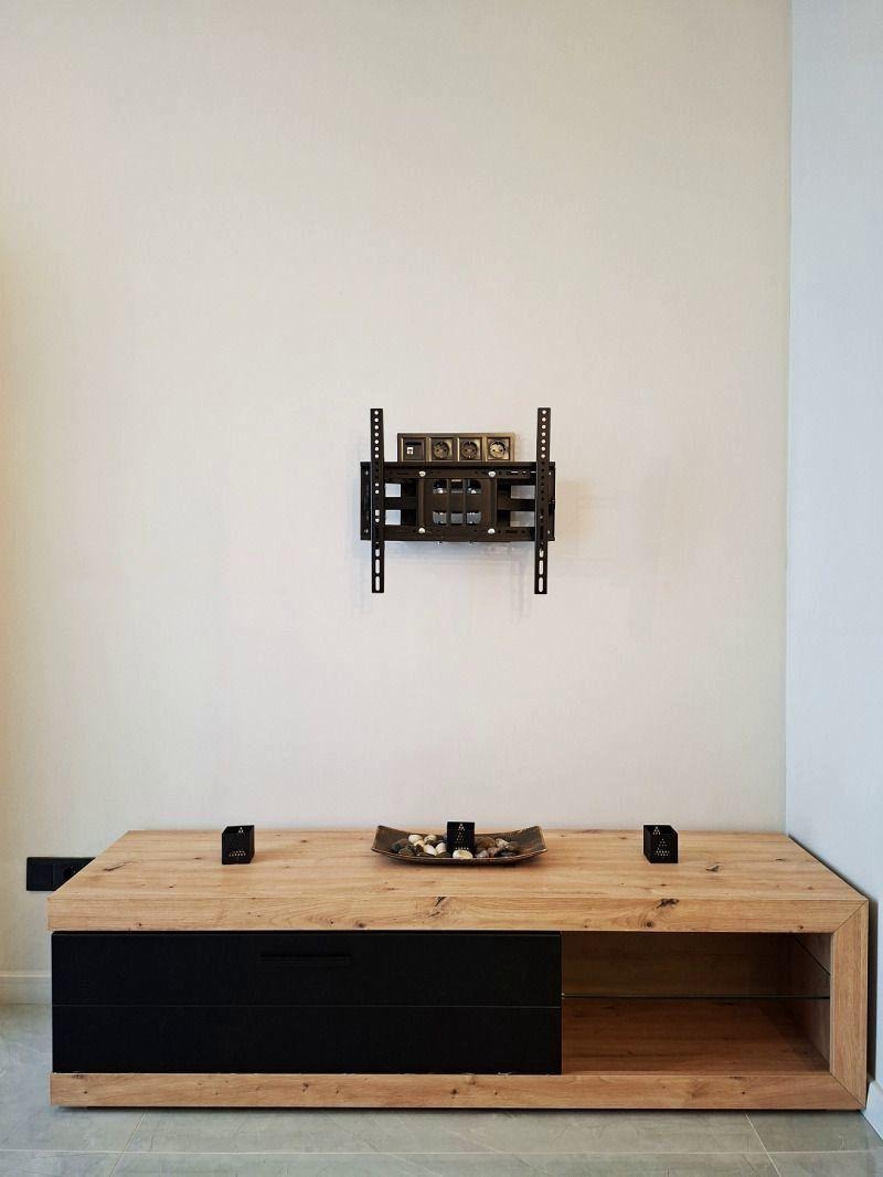 Дава под наем 1-СТАЕН, гр. София, Малинова долина, снимка 4 - Апартаменти - 52825555