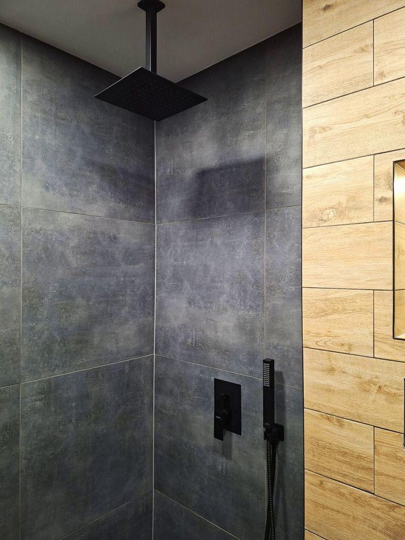 Дава под наем 1-СТАЕН, гр. София, Малинова долина, снимка 9 - Апартаменти - 52825555