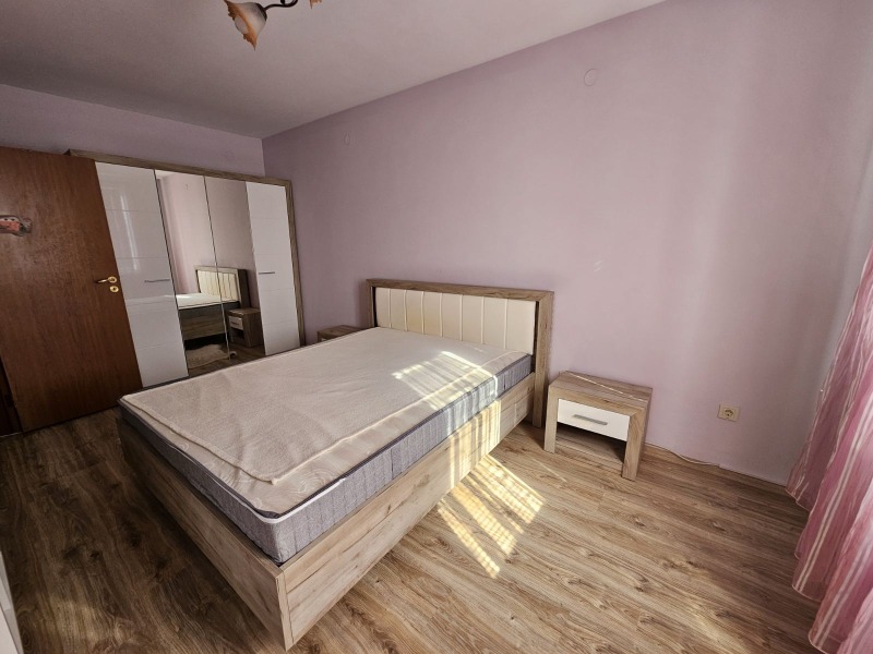 Издаје се  1 спаваћа соба Софија , Борово , 75 м2 | 53113011 - слика [11]