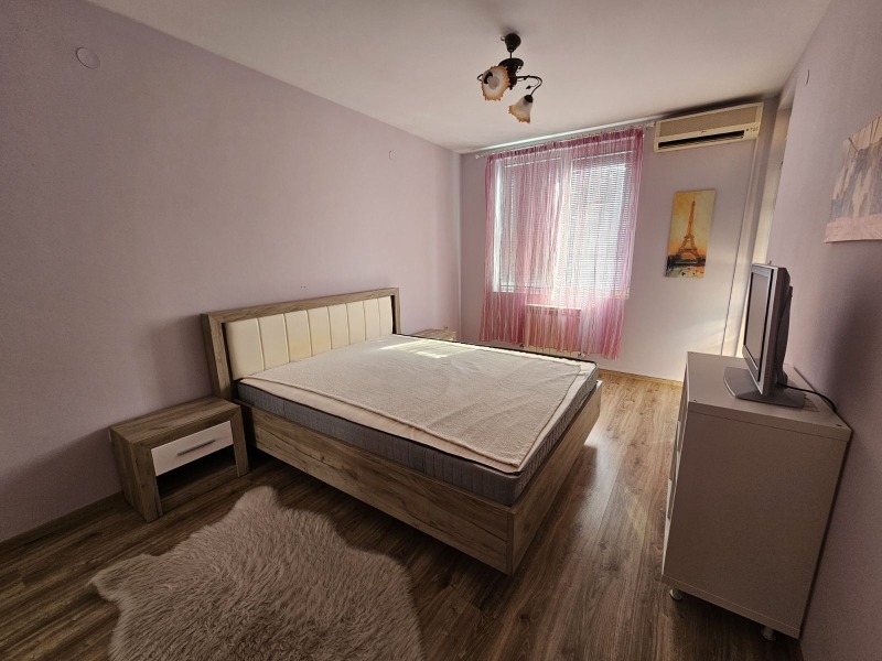 De inchiriat  1 dormitor Sofia , Borovo , 75 mp | 53113011 - imagine [10]