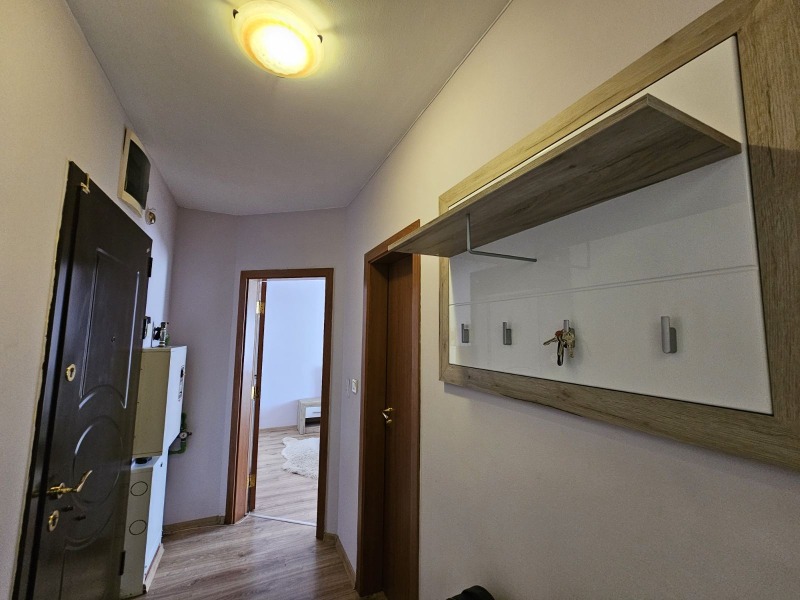 De inchiriat  1 dormitor Sofia , Borovo , 75 mp | 53113011 - imagine [13]