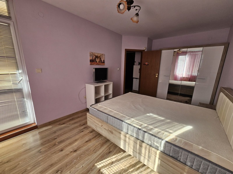 De inchiriat  1 dormitor Sofia , Borovo , 75 mp | 53113011 - imagine [8]