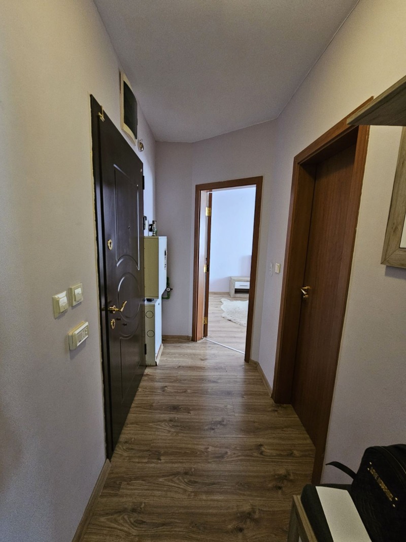 De inchiriat  1 dormitor Sofia , Borovo , 75 mp | 53113011 - imagine [12]