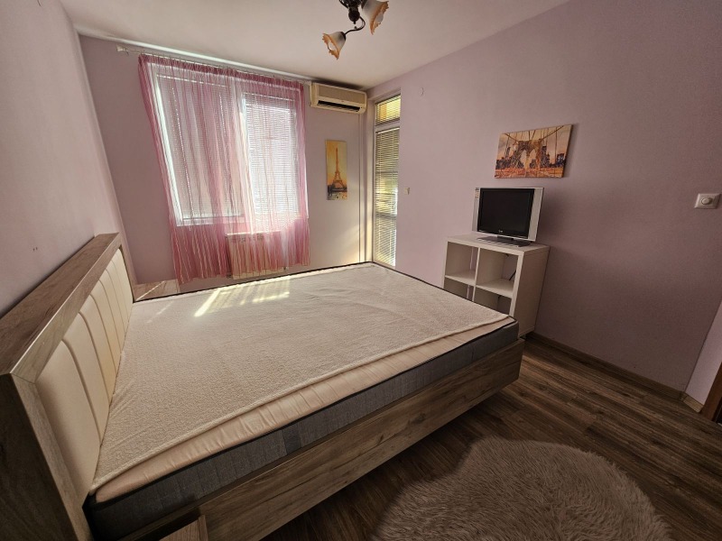 Para alugar  1 quarto Sofia , Borovo , 75 m² | 53113011 - imagem [9]