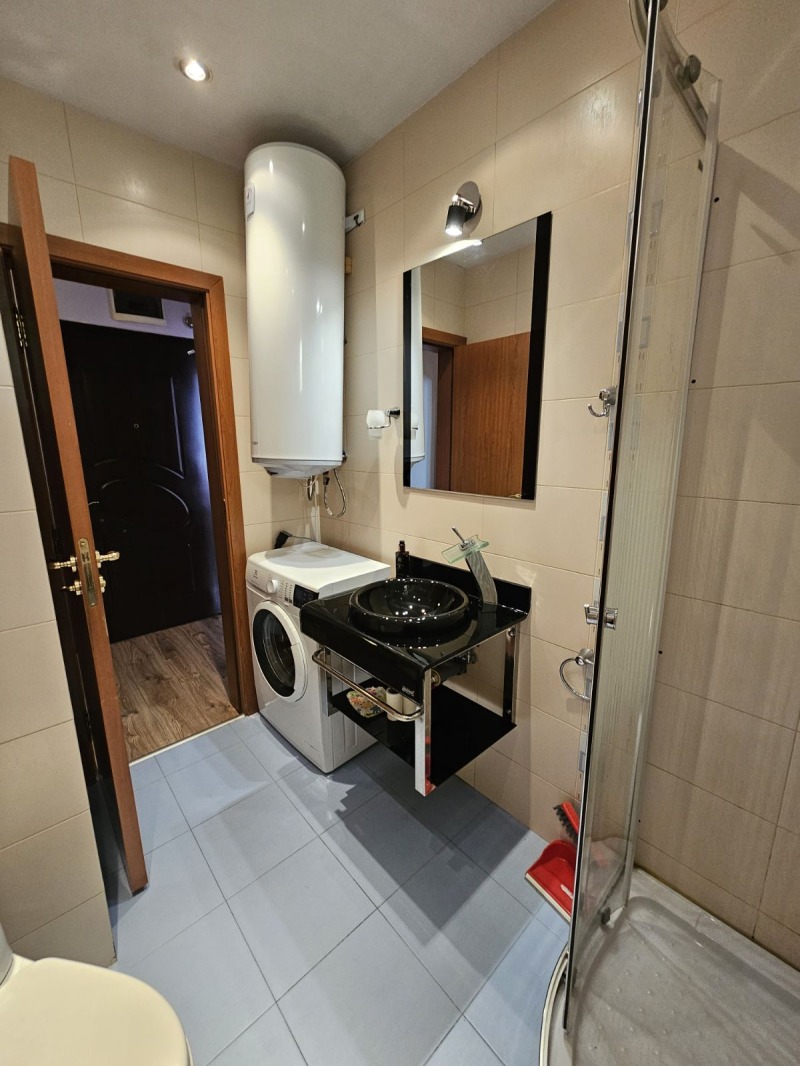 De inchiriat  1 dormitor Sofia , Borovo , 75 mp | 53113011 - imagine [16]