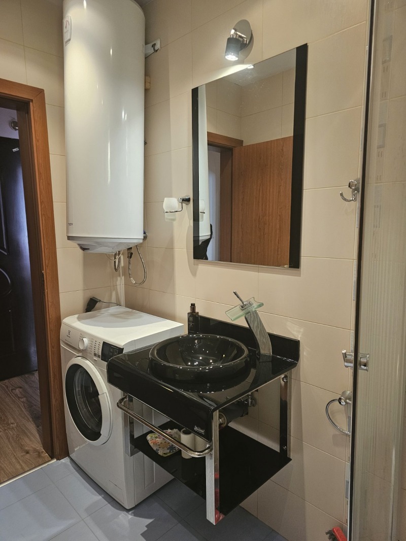 De inchiriat  1 dormitor Sofia , Borovo , 75 mp | 53113011 - imagine [17]