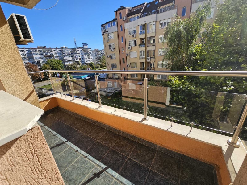 De inchiriat  1 dormitor Sofia , Borovo , 75 mp | 53113011 - imagine [14]