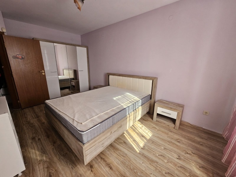 Para alugar  1 quarto Sofia , Borovo , 75 m² | 53113011 - imagem [7]