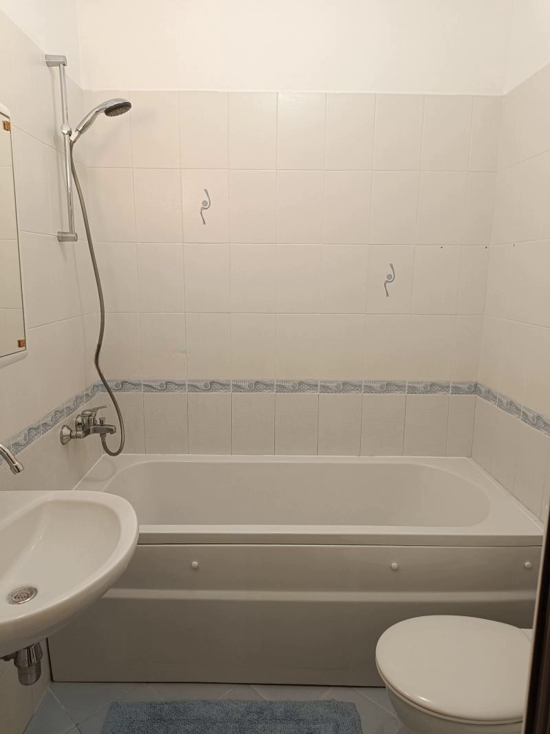 Te huur  1 slaapkamer Sofia , Manastirski livadi , 75 m² | 11673028 - afbeelding [6]